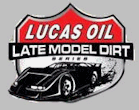 Lucas Oil LM Series